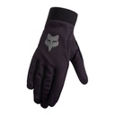 FOX MTB Handschuh Jugend Ranger