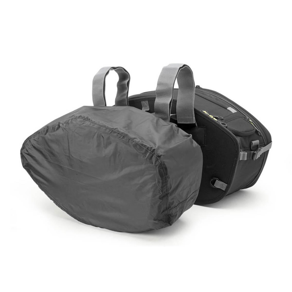 Set de genți laterale GIVI EASY BAG