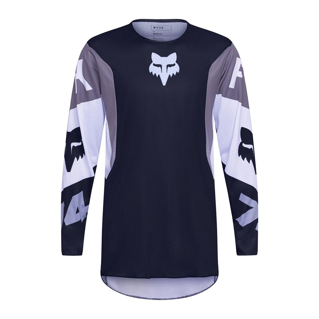 FOX Motocross Jersey 360 Tine