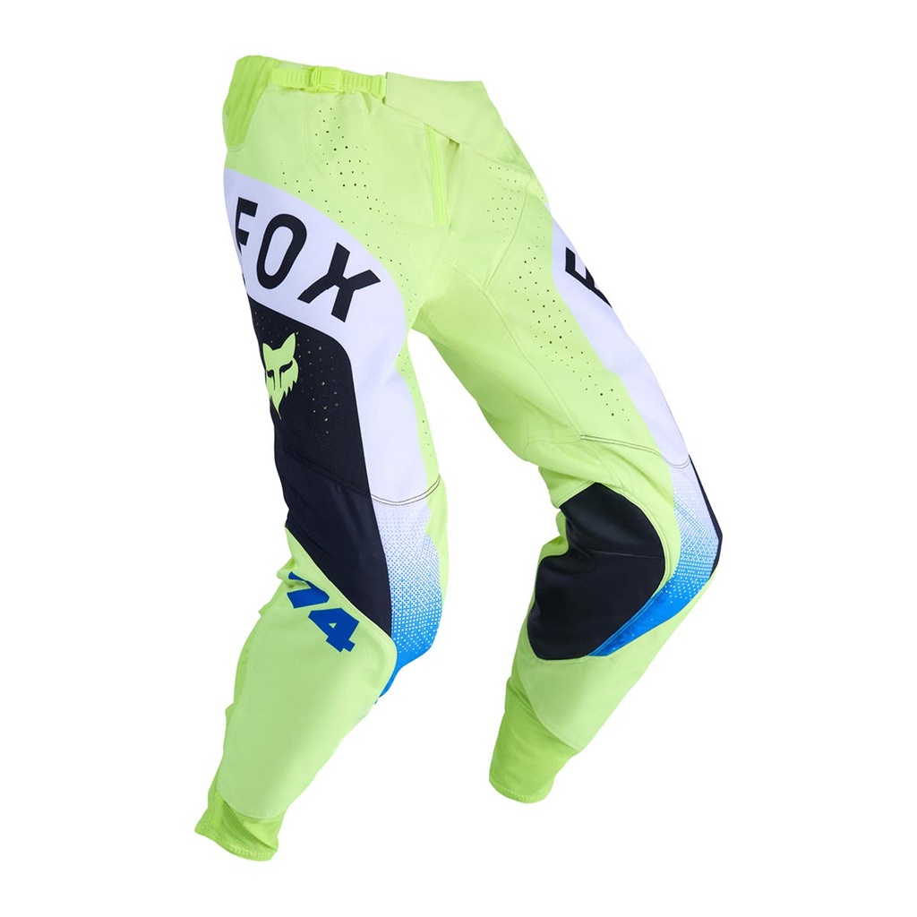 FOX Cazmă Motocross 360 Tine
