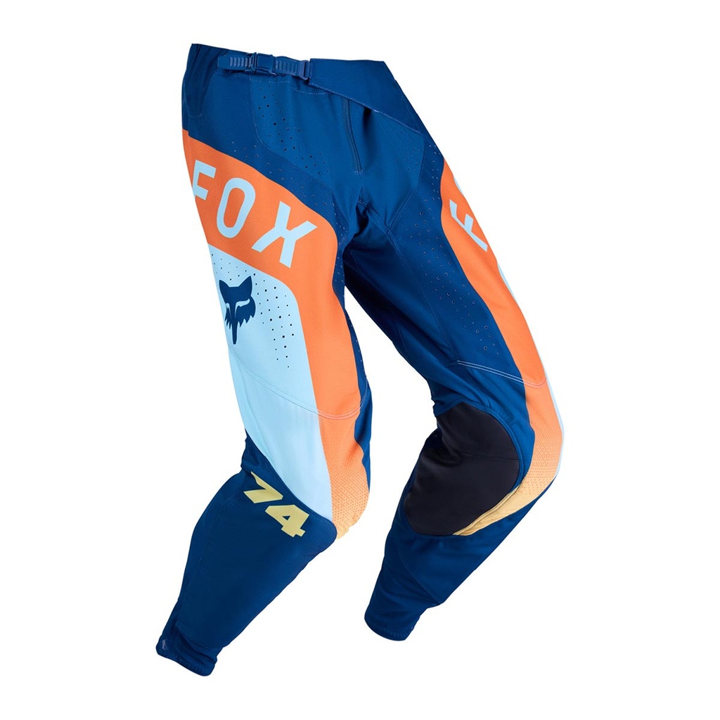 FOX Motocross Hose 360 Tine