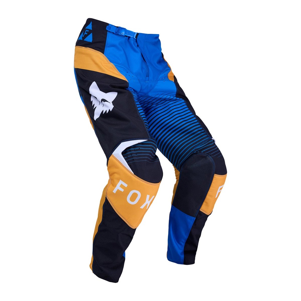 Pantaloni FOX Motocross 180 Collect