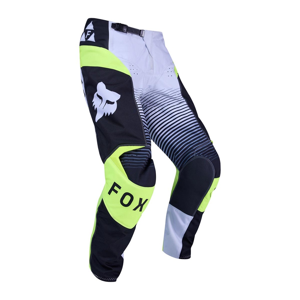 Pantaloni FOX Motocross 180 Collect