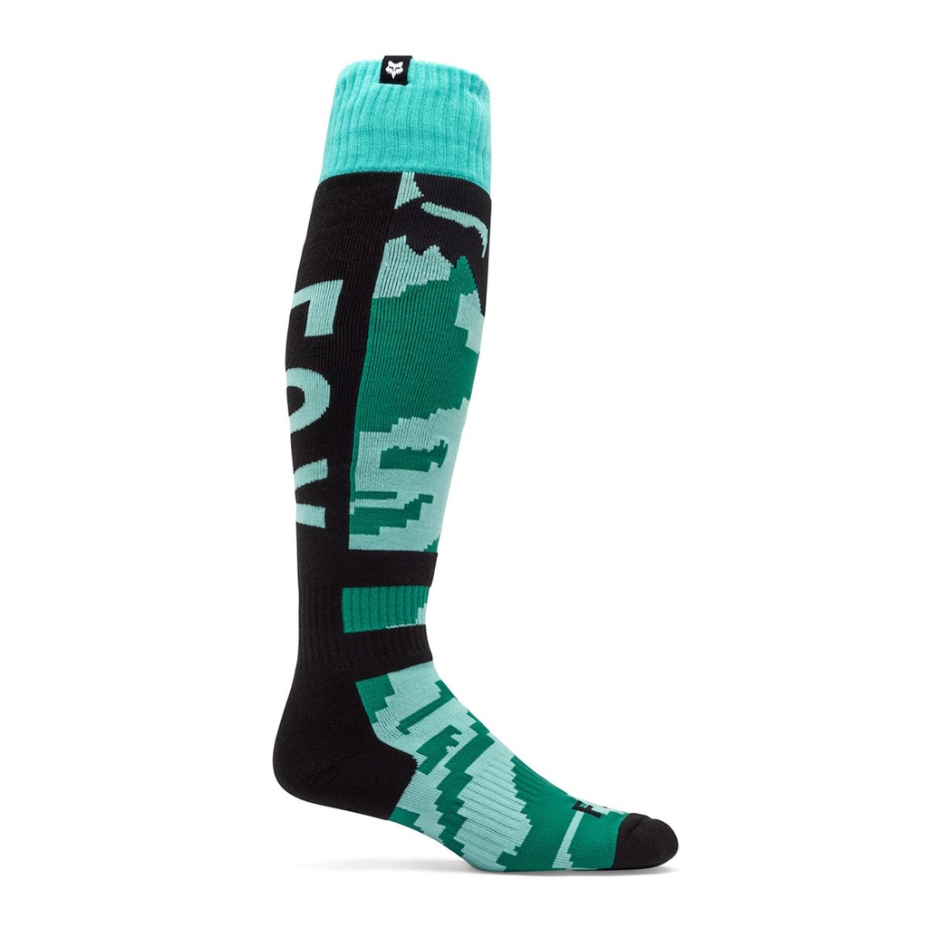 FOX Motocross Socken 180 Kairos