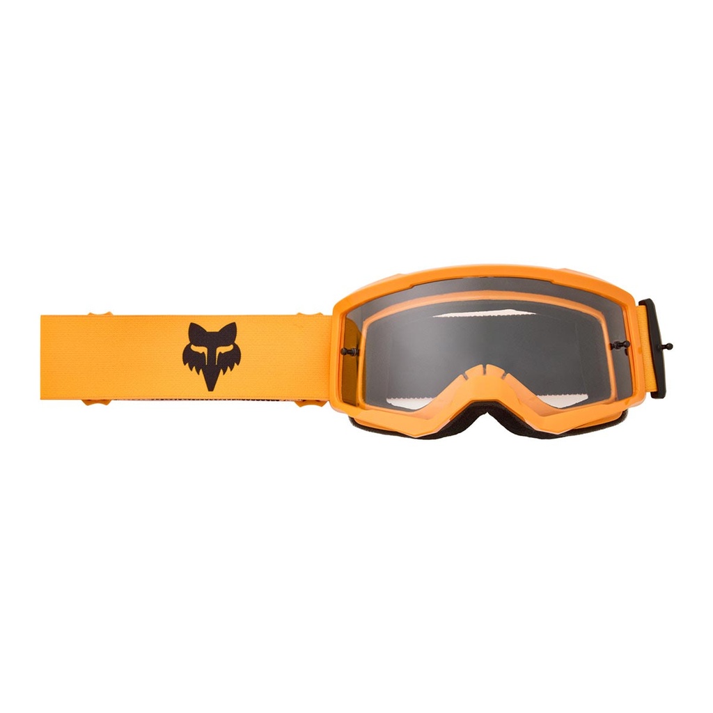Ochelari de protecție FOX Youth Main Core MX25