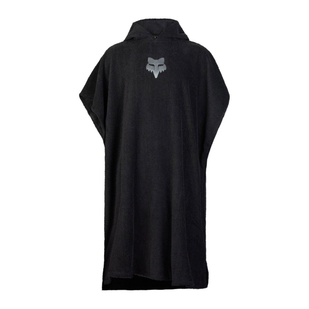 FOX Change Towel Fox Head