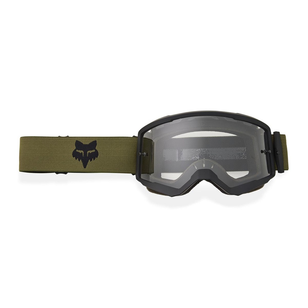 Ochelari FOX MTB Main - Clari