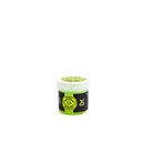 X-GRIP YODHA'S MOUSSE JUICE Gel Mousse