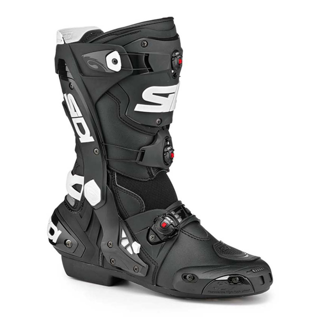 SIDI Racing Stiefel REX