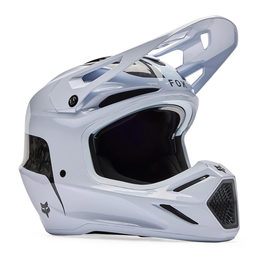 Casca FOX Motocross V3 RS Fracture MIPS ECE22.06
