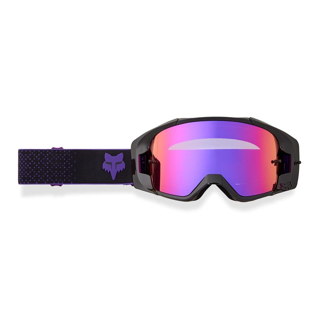 FOX Brille Vue Core Vivid