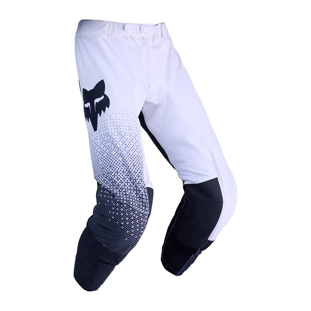 FOX Motocross Hose Flexair Fracture