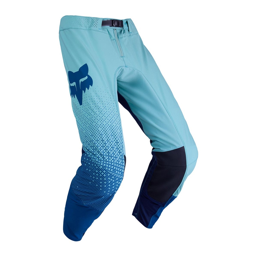 FOX Motocross Hose Flexair Fracture