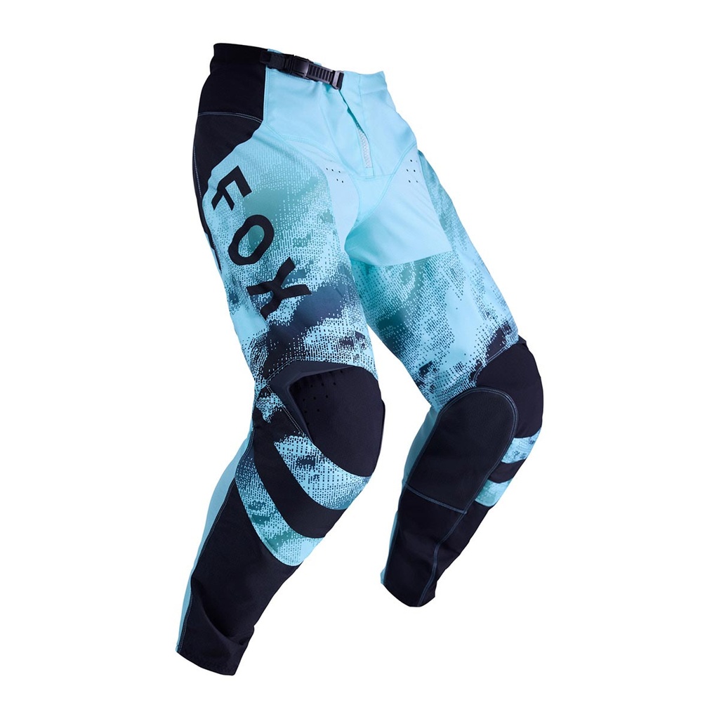 FOX Motocross Hose 180 Kairos