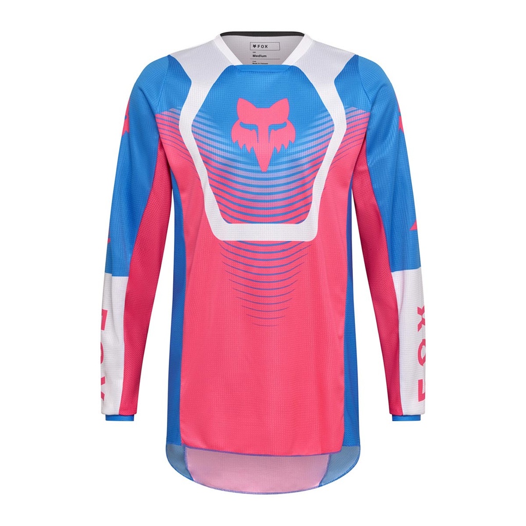 Tricou Motocross FOX 180 Collect