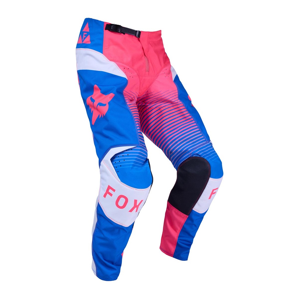 FOX Motocross Hose 180 Collect