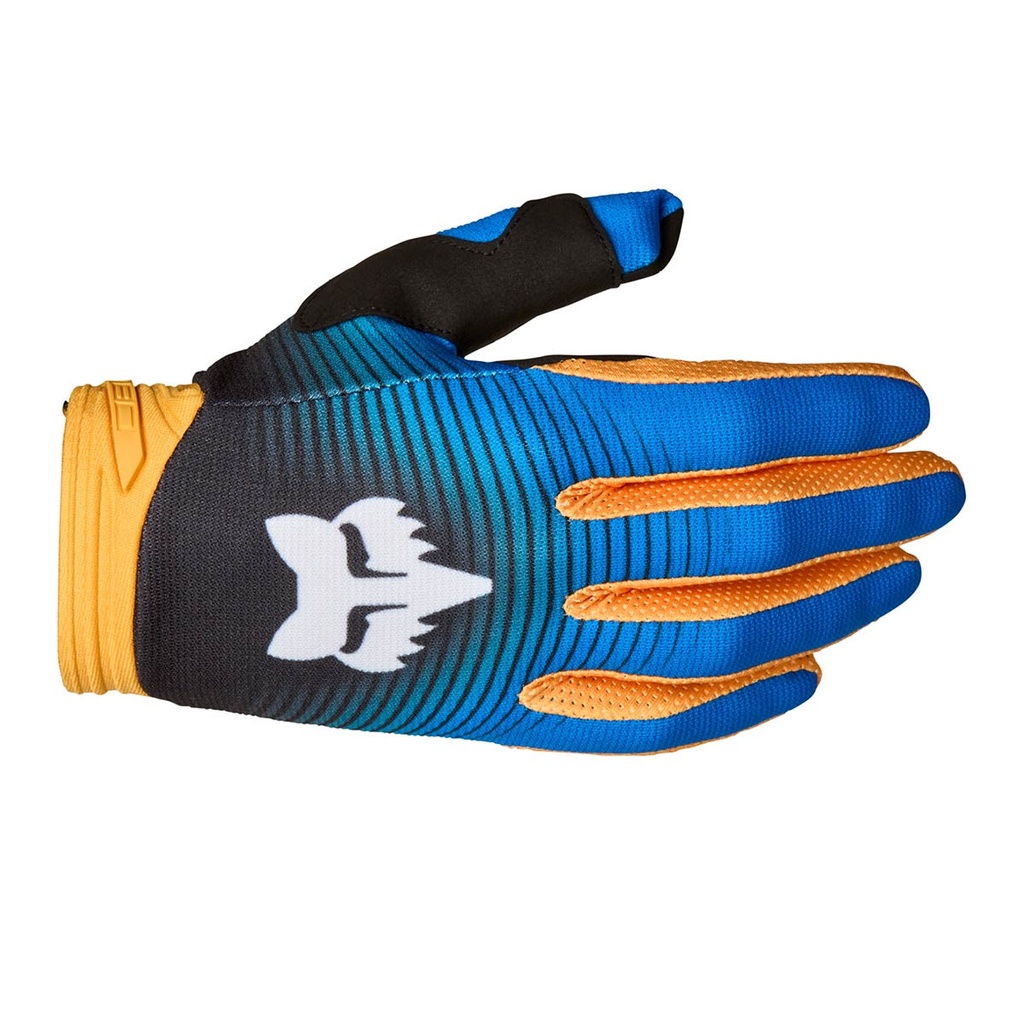 Mănușă Motocross FOX 180 Collect