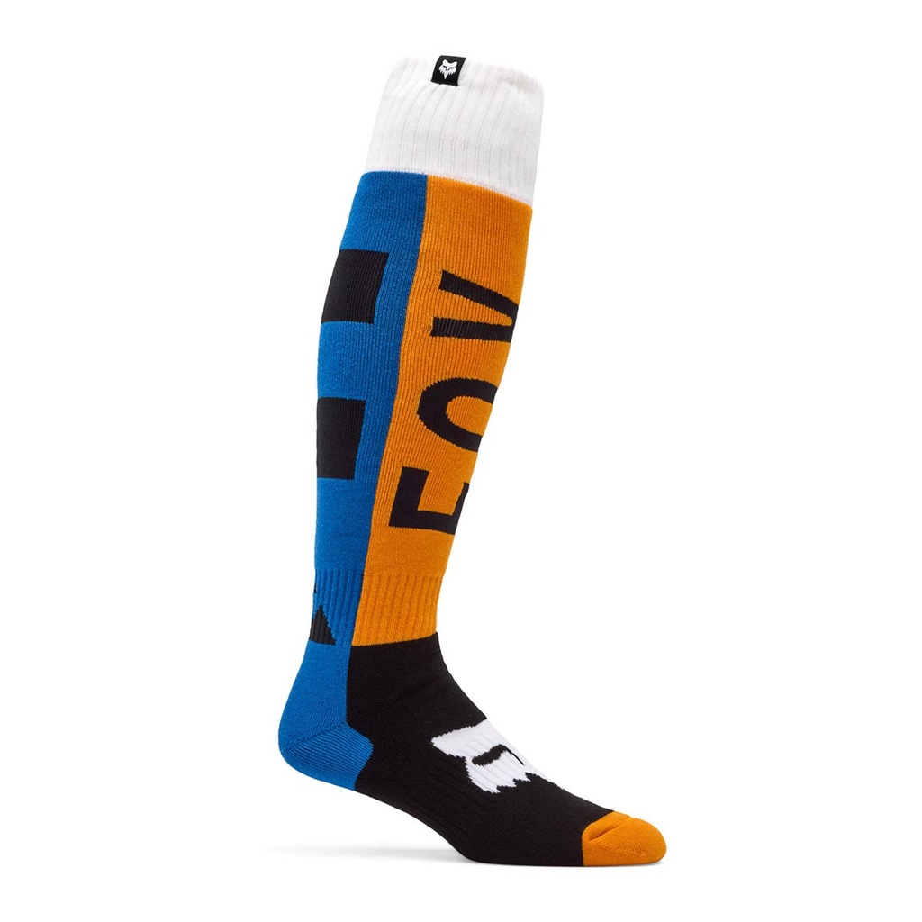 FOX Motocross Socken 180 Collect