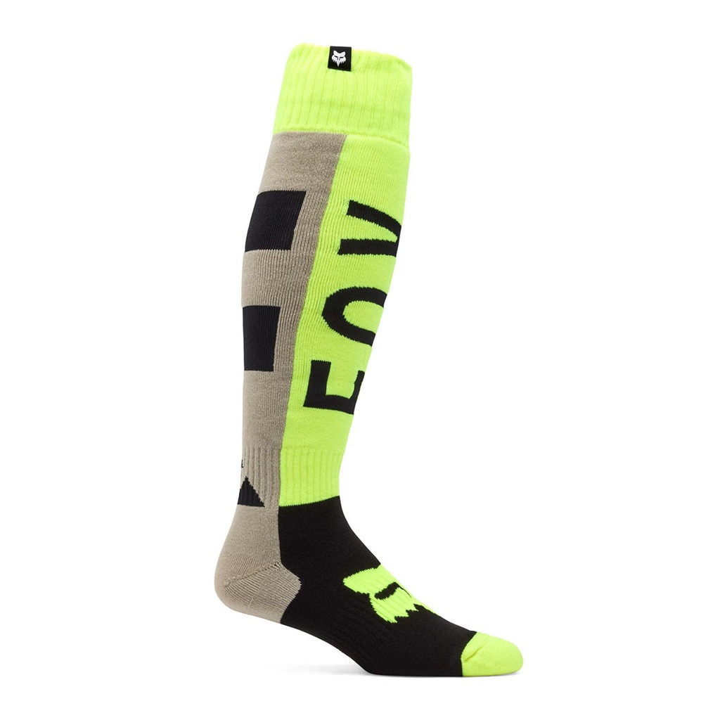 FOX Motocross Socken 180 Collect
