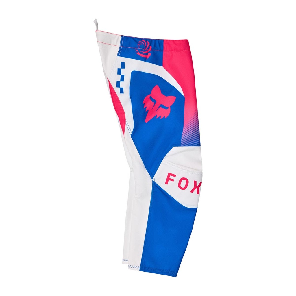 Pantaloni motocross FOX pentru copii 180 Collect