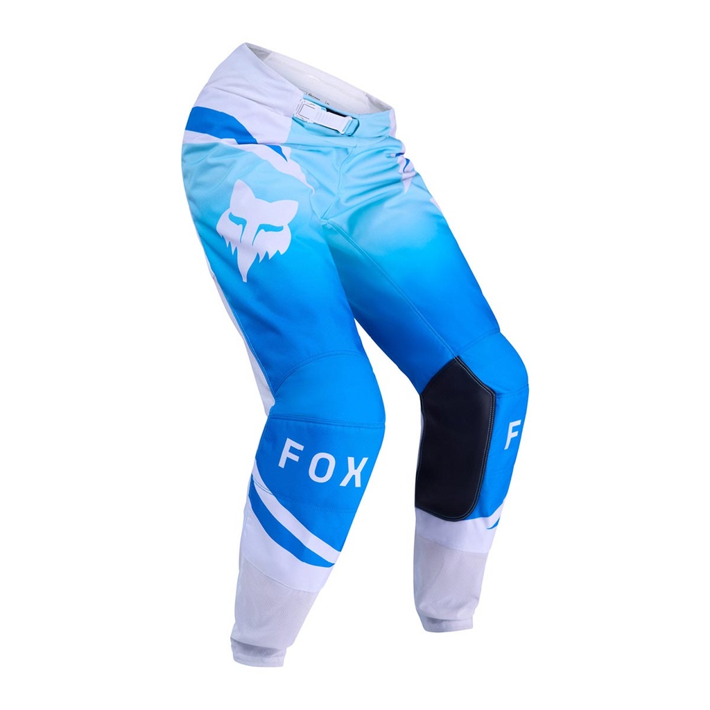 FOX Motocross Hose Damen 180 Shield