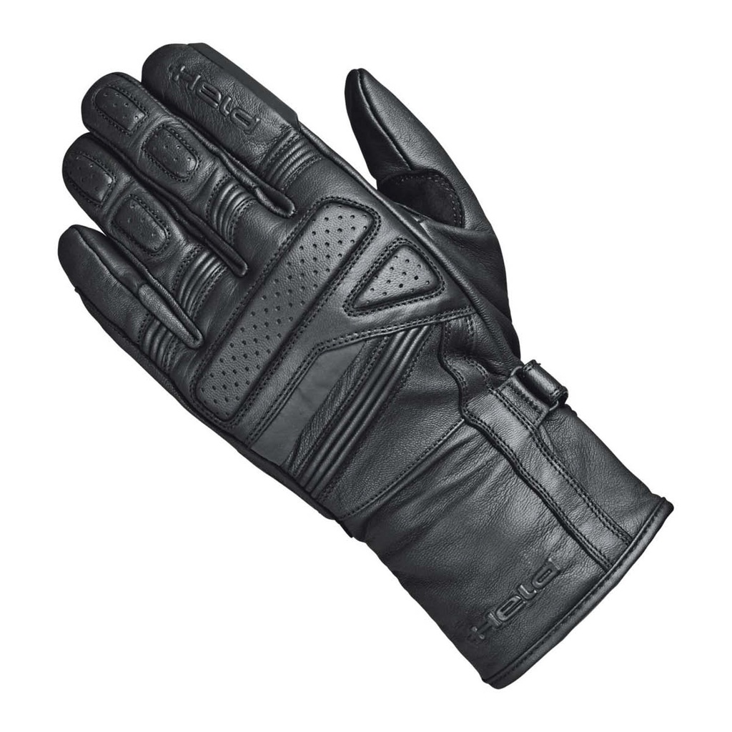 HELD Handschuh Damen Sparrow 2