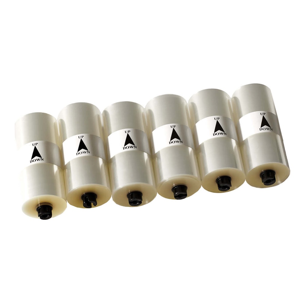 Filtru Rulant FOX Vue