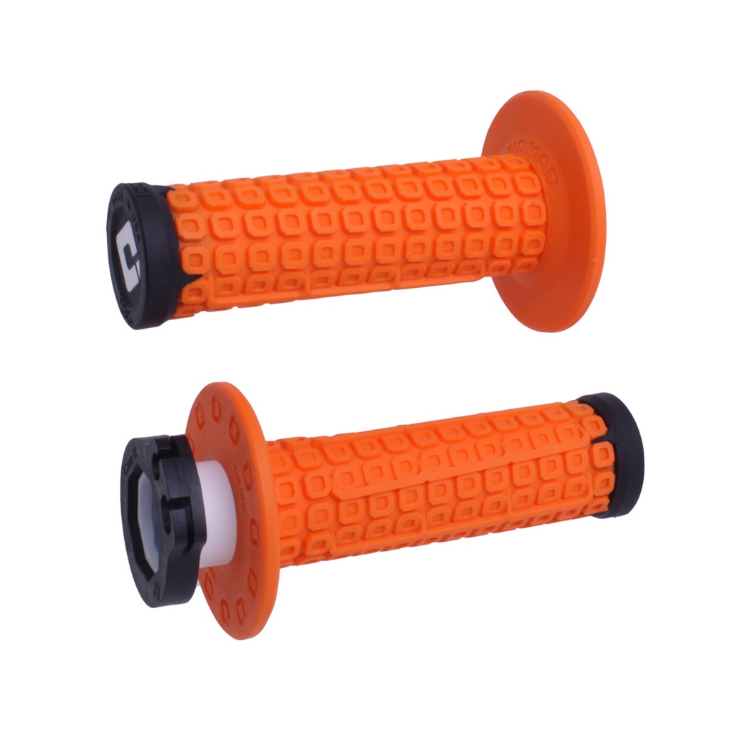 ODI Griffe LOCK ON NOMAD w/D30