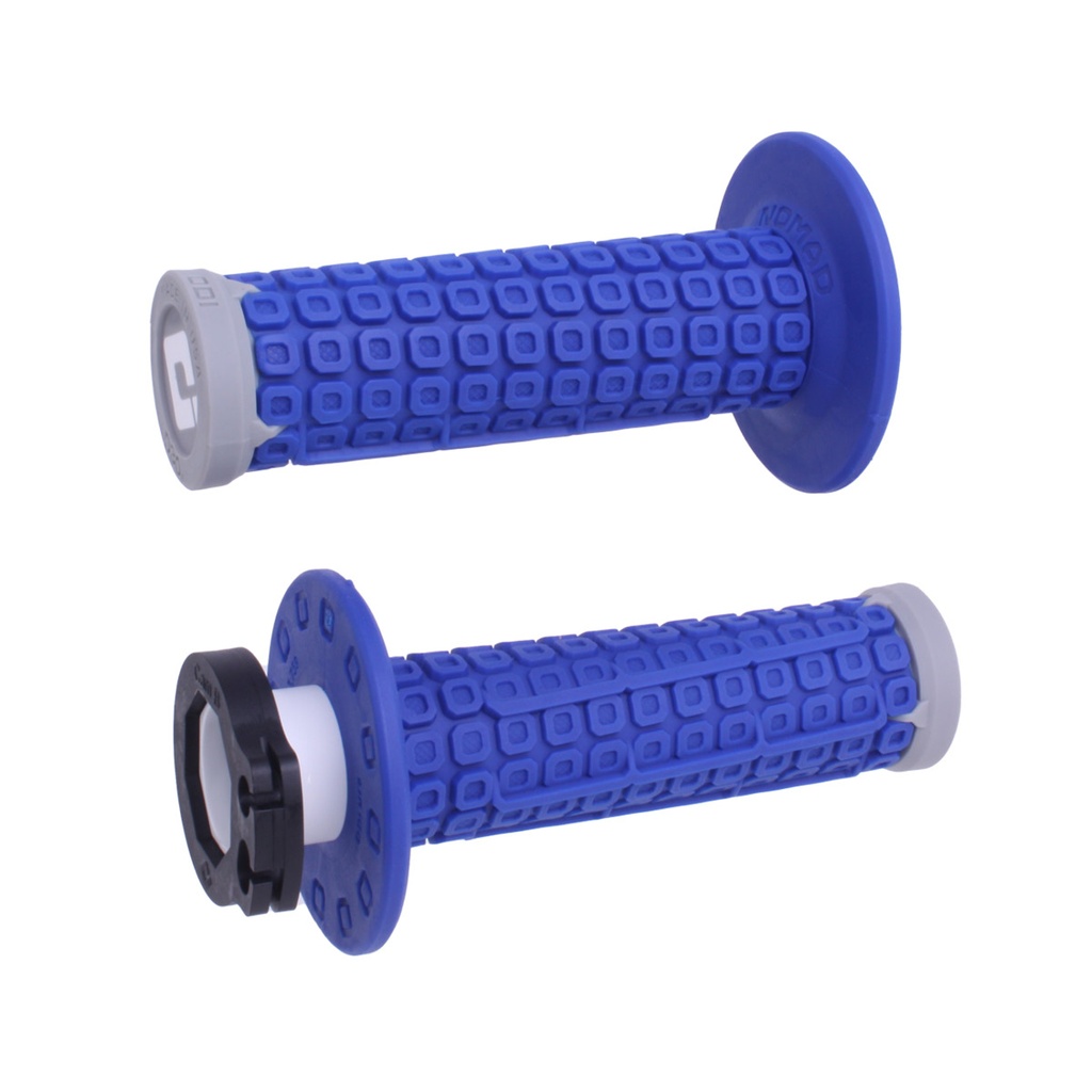 Mânere ODI LOCK ON NOMAD w/D30