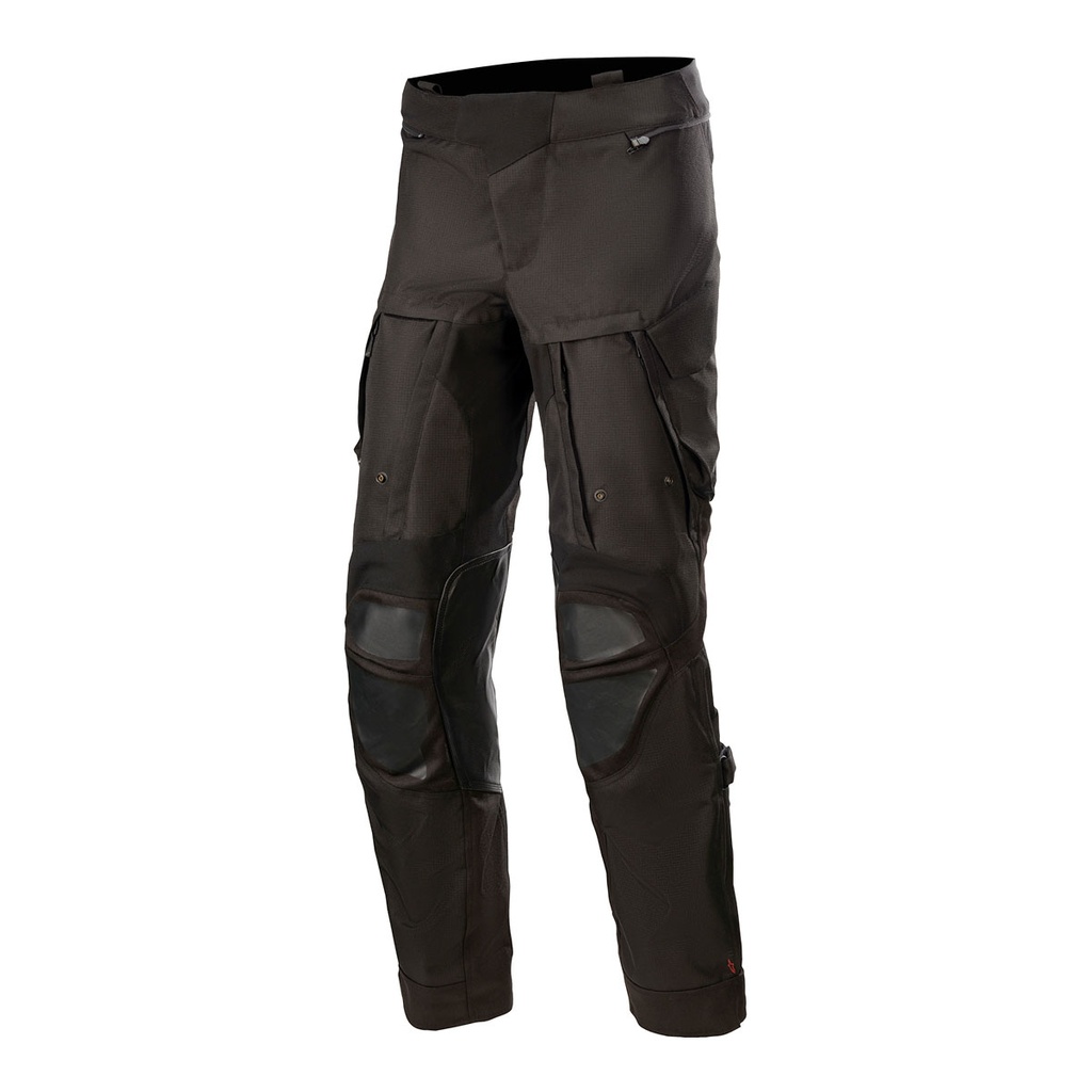 ALPINESTARS Textilhose Halo DS