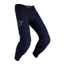 FOX Motocross Hose Flexair Blackout