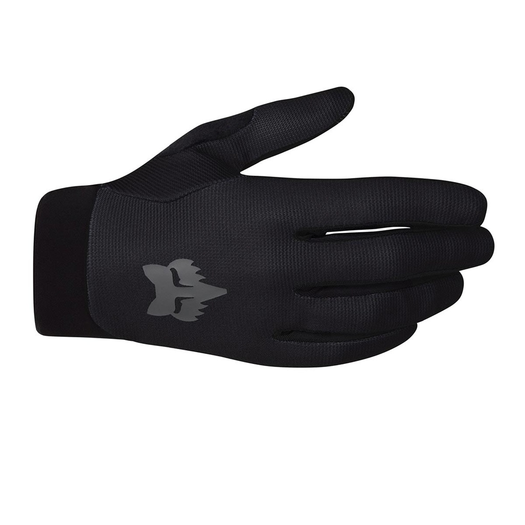 FOX MTB Handschuh Ranger