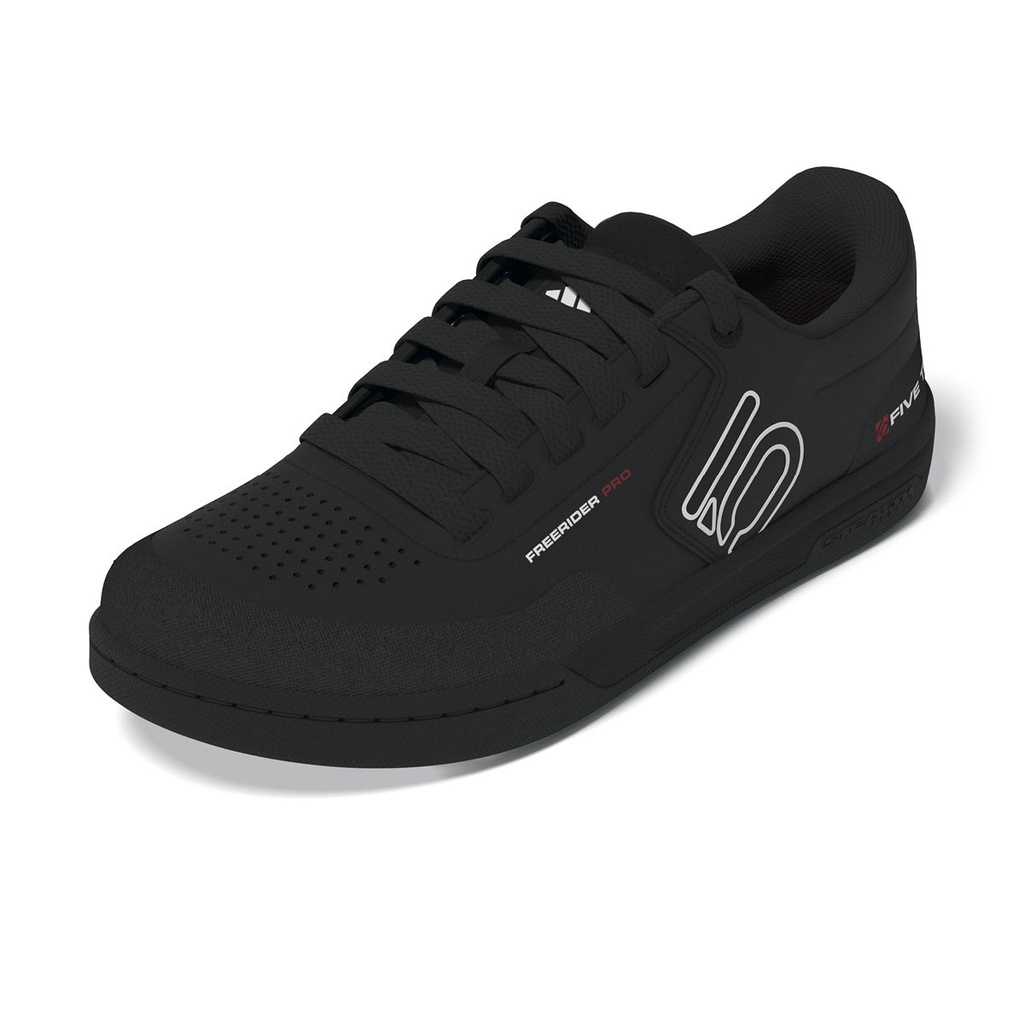 Pantofi FIVE TEN MTB Freerider Pro