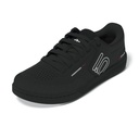 FIVE TEN MTB Schuh Freerider Pro