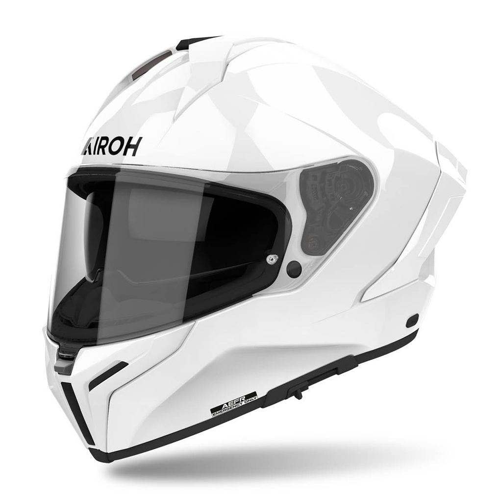 AIROH Helm Matryx