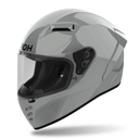 AIROH Helm Connor