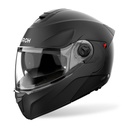 AIROH Klapphelm Specktre