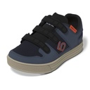 FIVE TEN MTB Schuh Jugend Freerider Pro