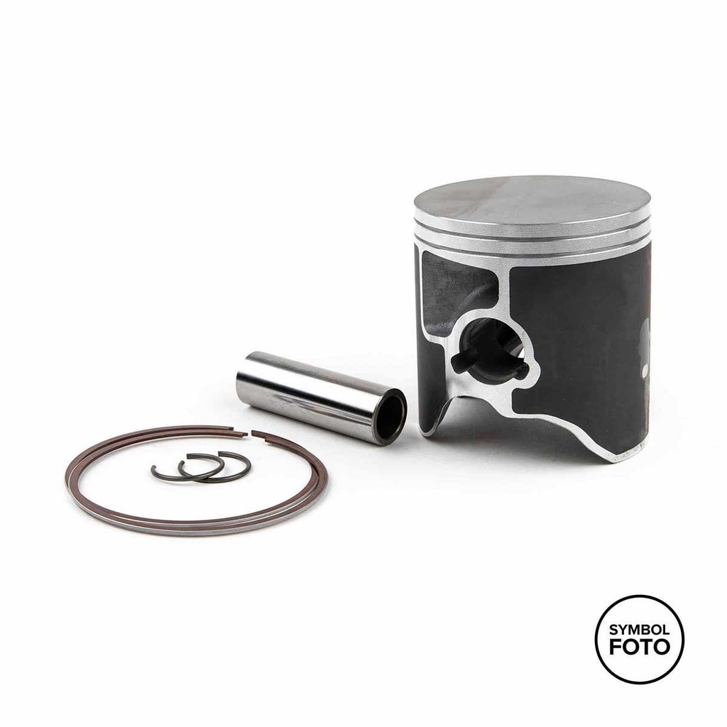 VERTEX Kolbenkit für KTM, HQV, GASGAS Pro Race