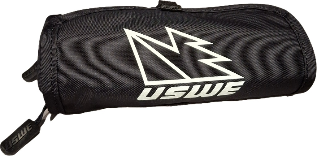 USWE Werkzeugtasche