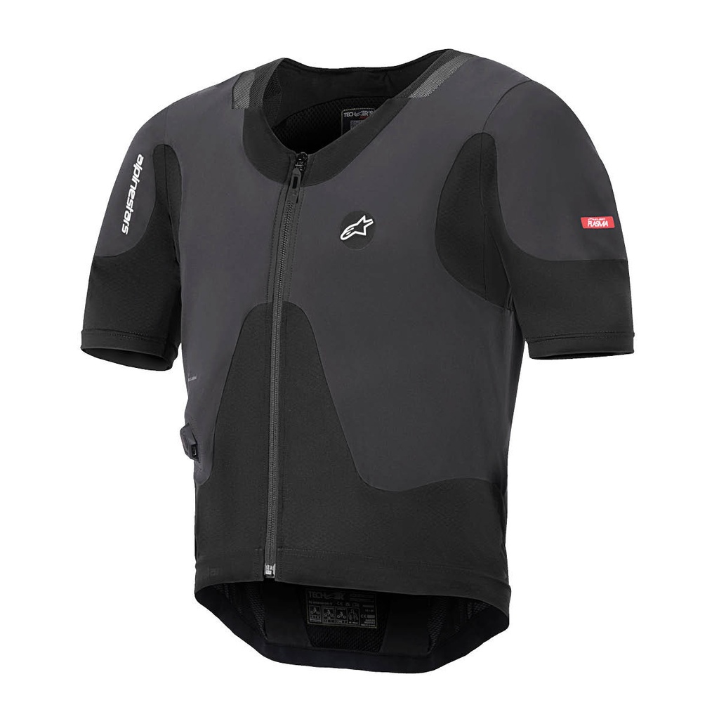 ALPINESTARS Tech-Air 5 Plasma