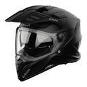 AIROH Adventure Helm Bandit