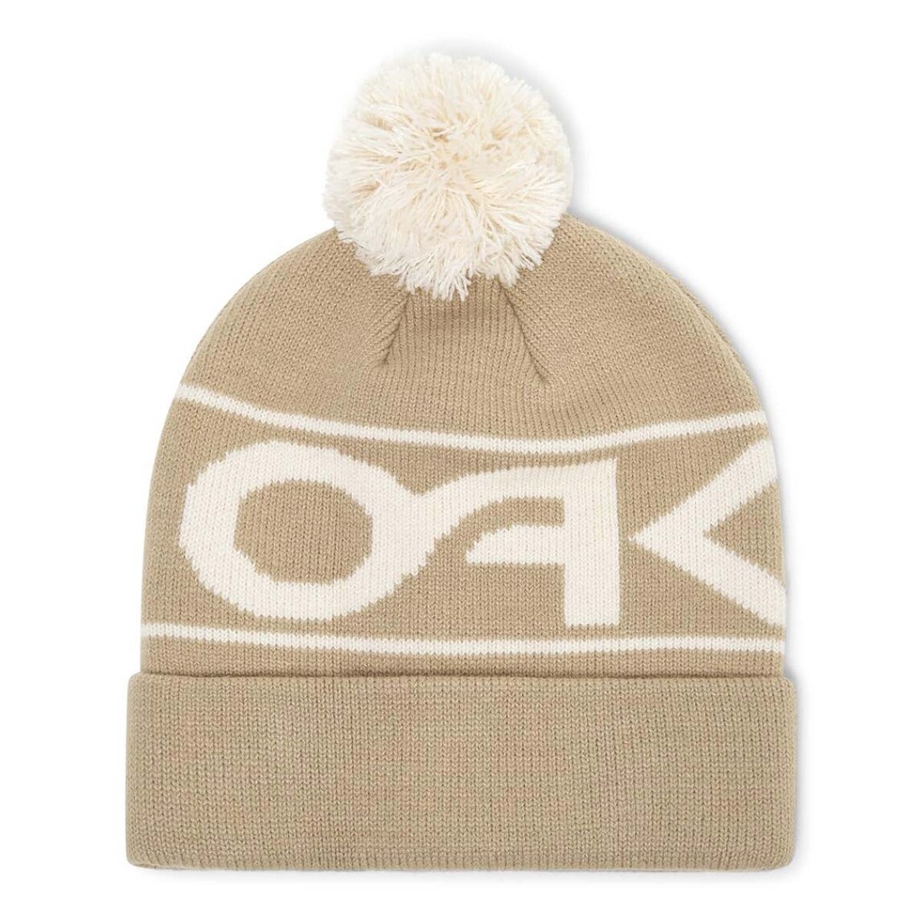OAKLEY Beanie Factory Cuff