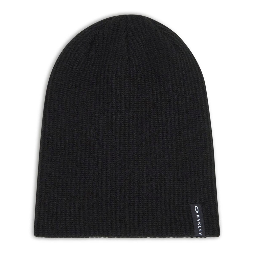 OAKLEY Beanie Back Bone 2.0