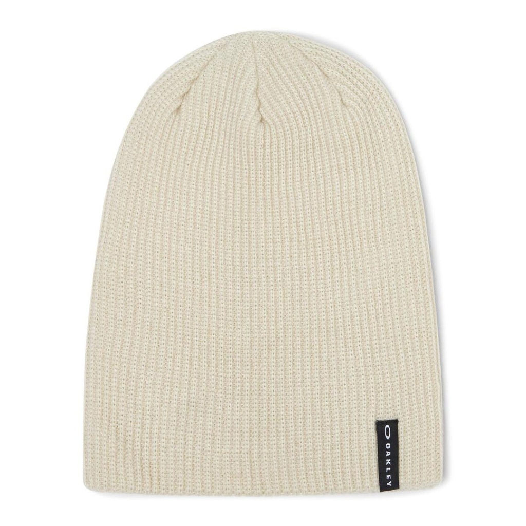 OAKLEY Beanie Back Bone 2.0