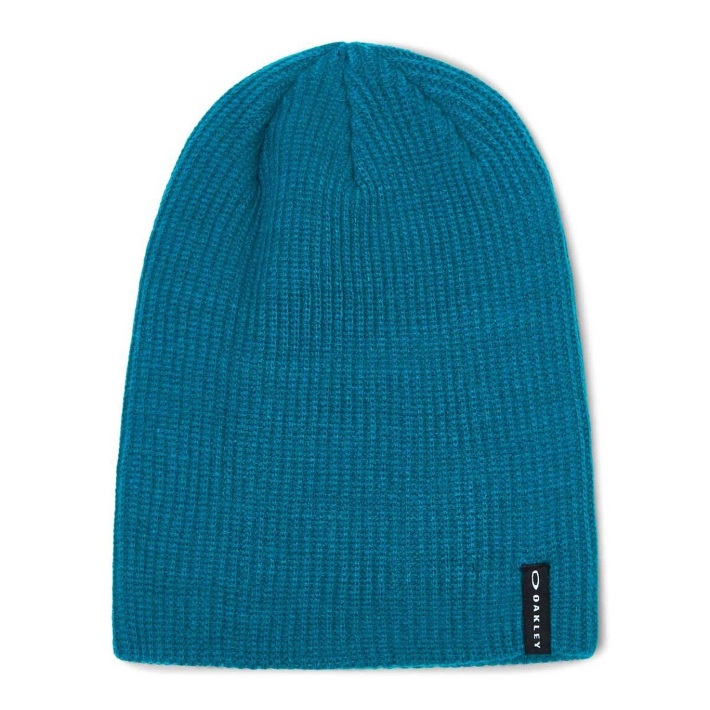 OAKLEY Beanie Back Bone 2.0