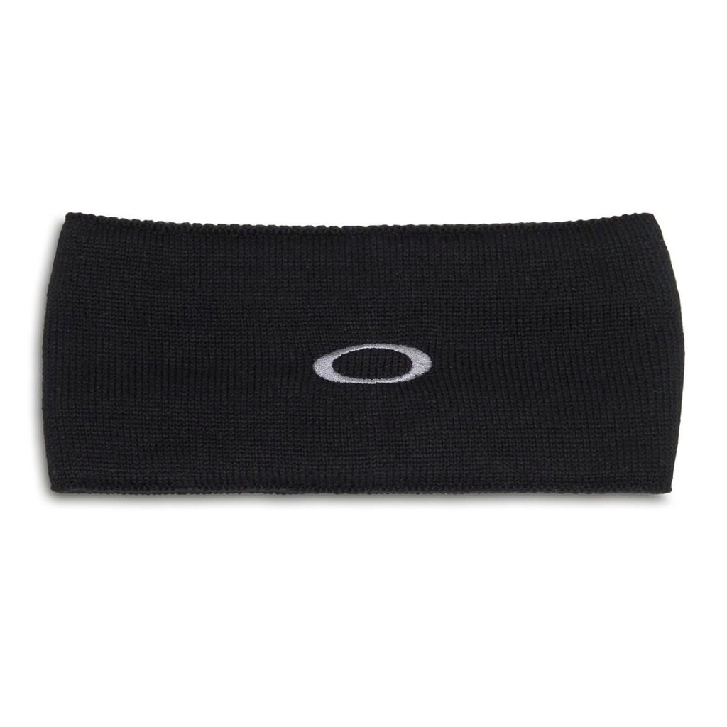 OAKLEY Stirnband Nordic