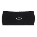 OAKLEY Stirnband Nordic
