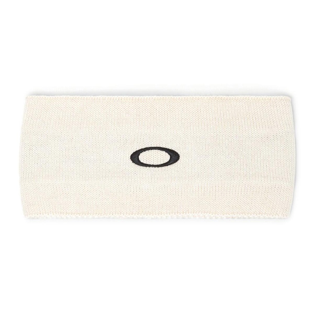 OAKLEY Banda de cap Nordic