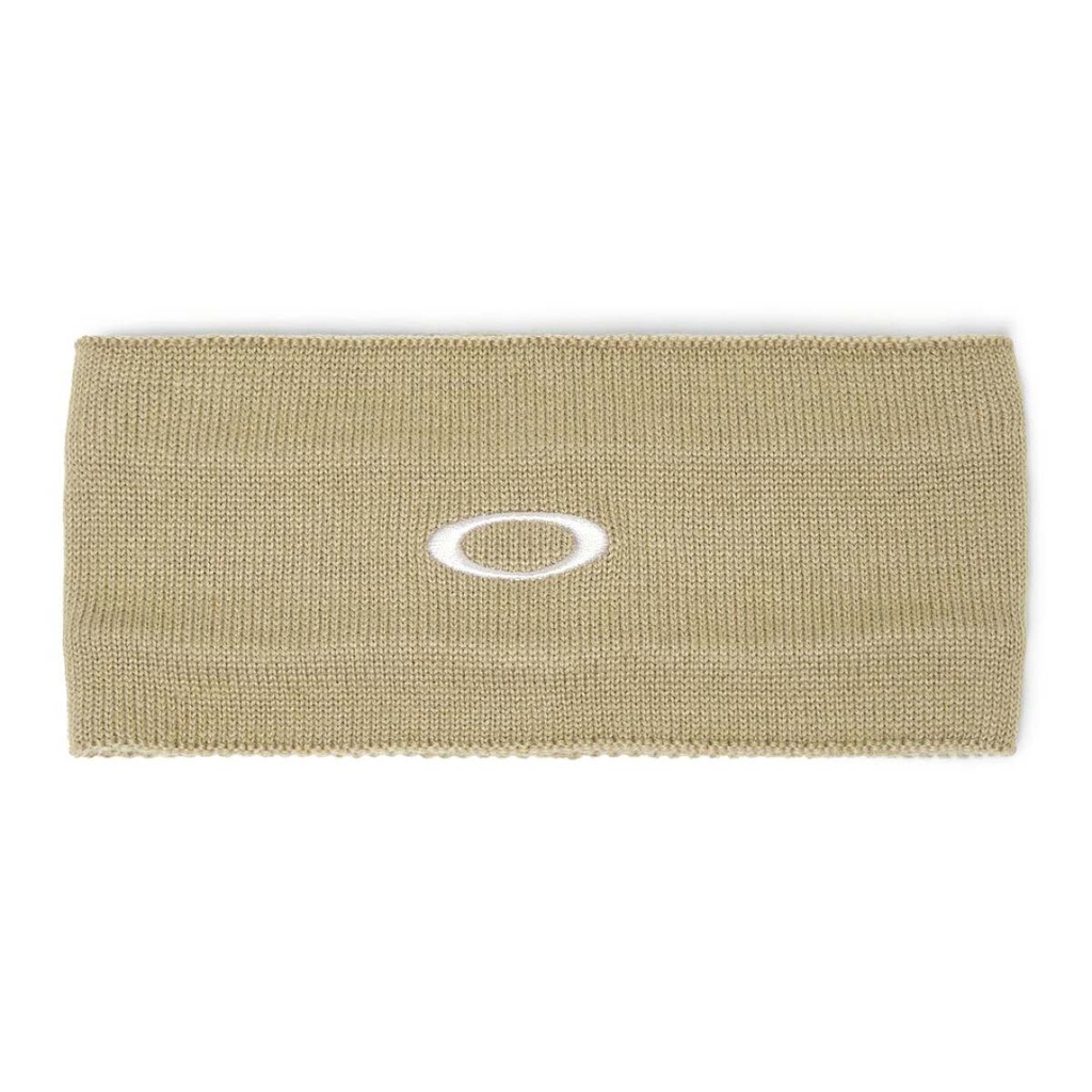 OAKLEY Stirnband Nordic